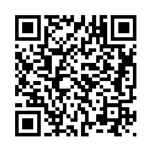 我现在就安排国内的人给你汇过去二维码生成