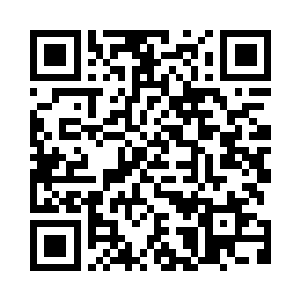 我现在就将技术方面的东西传给你二维码生成