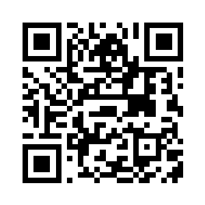 我现在就将神皇之力传给你二维码生成