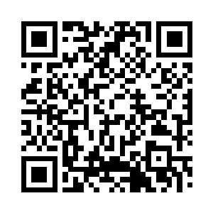 我现在就布置追杀罗刹女和这两个小子二维码生成