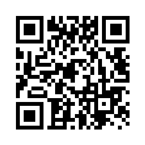 我现在就带他们离开这里二维码生成