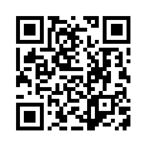 我现在就带你去我族神山处二维码生成