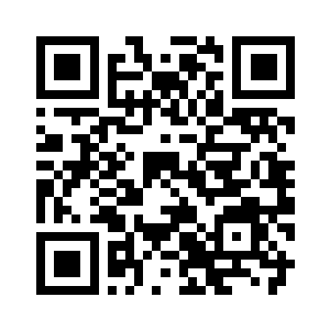 我现在就带你回幽冥死界二维码生成