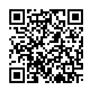 我现在就帮你取来驱灵草和天墨石二维码生成