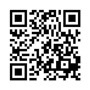 我现在就开车过去找你二维码生成