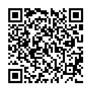 我现在就想着怎么把李天剑给弄到魔域时空关起来二维码生成