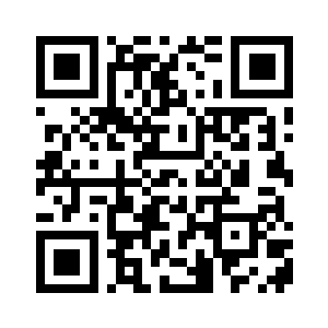 我现在就打断你的狗腿――二维码生成