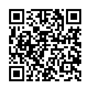 我现在就打电话让秘书去联系酒楼和客人二维码生成