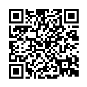 我现在就把这个消息告诉你二婶一家啊二维码生成