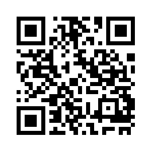 我现在就把钱给廖钊打过去二维码生成