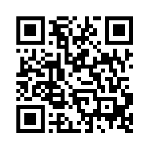 我现在就拍给你一个任务二维码生成