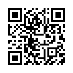 我现在就拿给隔壁的王大娘二维码生成