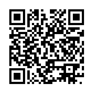 我现在就教你们如何破解他们的这一招二维码生成