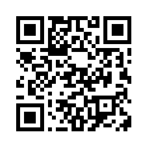 我现在就是一个普普通通的人二维码生成