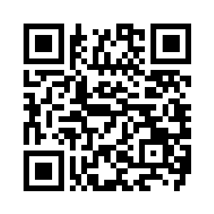 我现在就是一刚分回来的大学生二维码生成