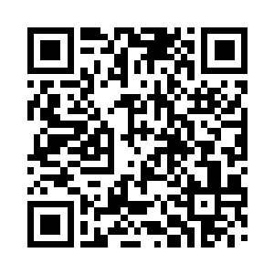 我现在就是以第二脉络全盛的能量在和他对轰二维码生成