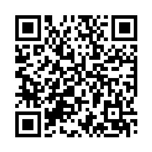 我现在就是感觉浑身有使不出的力气二维码生成