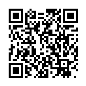 我现在就是担心我这次又被人设计二维码生成