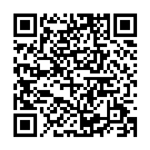 我现在就是拿出最大的诚意弥补我和他之间的关系二维码生成