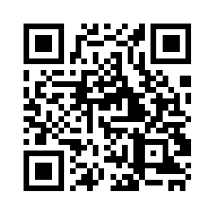 我现在就是苏家的继承人二维码生成