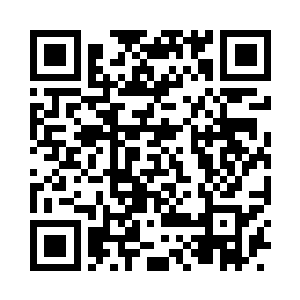 我现在就是要将他们引到一个隐蔽的地方二维码生成