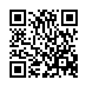 我现在就琢磨着怎样好好工作二维码生成