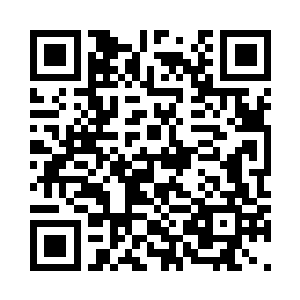 我现在就算一动不动地站在这让你杀二维码生成