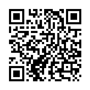 我现在就给你展示一下这招天地无量的威力二维码生成