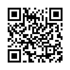 我现在就给我们局长打电话二维码生成