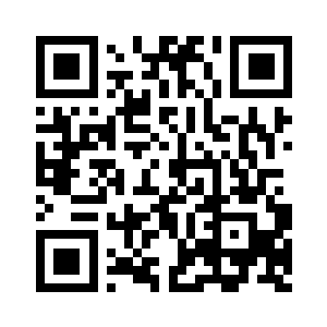 我现在就能预料到投票的结果二维码生成