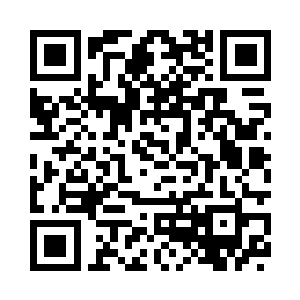 我现在就让人连夜去找人印过菜单二维码生成