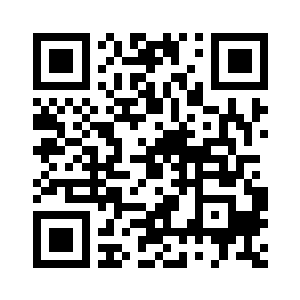 我现在就让他们联系你二维码生成