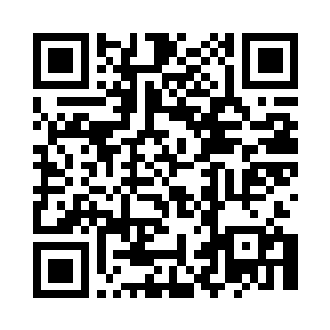 我现在就让你知道什么叫做花儿为什么这样红二维码生成