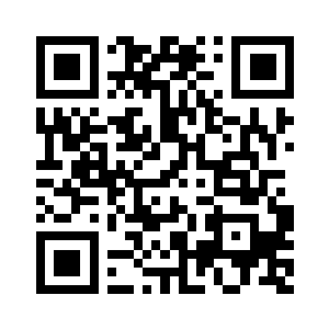 我现在就让小沈老师带你去教室二维码生成