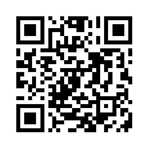 我现在就请明秘书把你们送回去二维码生成