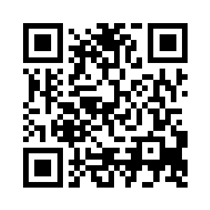 我现在就进去破了你这血海二维码生成