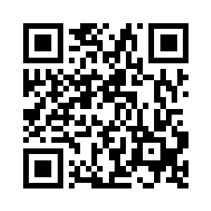 我现在就非常的感激您了二维码生成