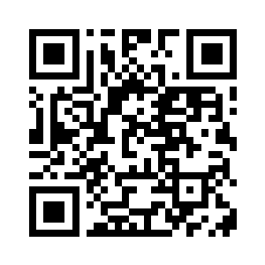 我现在已是段极道大人的弟子二维码生成