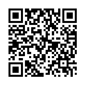 我现在已然将竹简功法修炼到九层半二维码生成