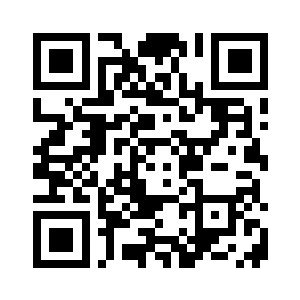 我现在已经不是仙桃村得村长了二维码生成