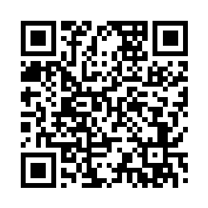 我现在已经不知道应该如何的自处了二维码生成