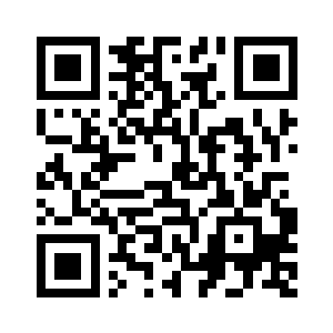 我现在已经冲到六班教室后面了二维码生成