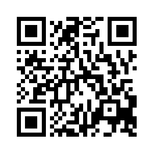 我现在已经到了修炼的瓶颈二维码生成