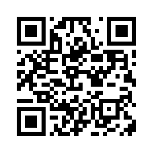 我现在已经去扛龙村的路上了二维码生成