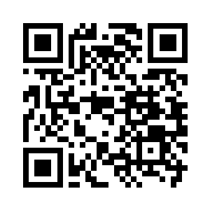 我现在已经和张婧分手了二维码生成