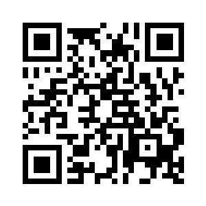 我现在已经在这里躺着了二维码生成