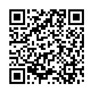 我现在已经将你的修为压制成至尊巅峰二维码生成