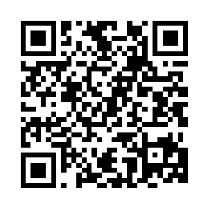 我现在已经开始后悔当初的决定了二维码生成