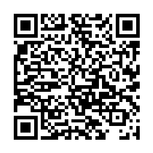 我现在已经开始好奇这对搭档在电影里是怎么回事了二维码生成