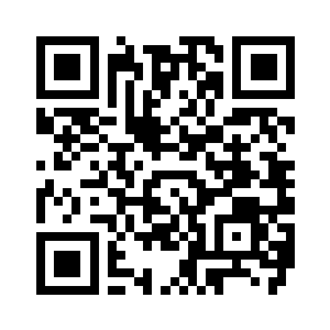 我现在已经开始对你这里的美食二维码生成